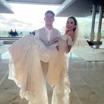 Richard Brain - @richardbrain8 - Instagram