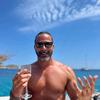 Richard brain - @rw462535 - TikTok