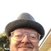 Richard Brain - Facebook