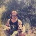 Richard Brain - Facebook