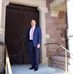 Richard Brain - Facebook