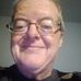 Richard Brain - Facebook