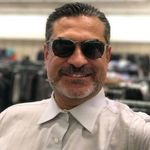Richard Brain - @richardbrain994 - Instagram