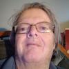 Richard brain - @durangrace99 - TikTok