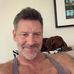 Richard Brain - Facebook