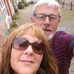 Richard Brain - Facebook