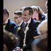 Richard Brain - Facebook