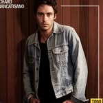 😍 RICHARD I LOVE YOU 😍 - @richard_brancatisano_fans - Instagram