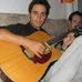 Richard Brancatisano - Facebook