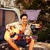 Richard Brancatisano - Facebook