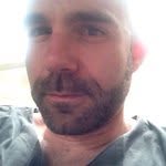Richard Brancatisano - @rancatisano05e1 - Instagram