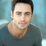 Richard Brancatisano - @richardbrancat - Instagram