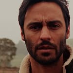 Richard Brancatisano / Richie Branco - @bichieranco - Instagram
