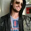 Richard Brancato - @richardbrancato - TikTok