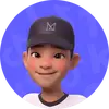 richardbrancati2 - @richardbrancati2 - TikTok