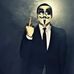 Ricky Brancatisano - Facebook