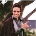 www.richardbrancatisano.com/ - @richard_brancatisano - Instagram
