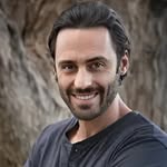 Xander.Bly - @richard.brancatisano - Instagram