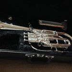 Charnock Richard Brass Band - @charnockrichardbrassband - Instagram