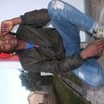 Dah Brass Richard Leetjeta - Facebook