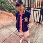 @redman.richard.brass - Instagram