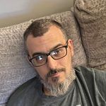 Richard Brass - @richie_b71 - Instagram