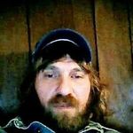 Richard Brass - @brass9847 - Instagram