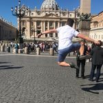 Richard Brass - @richard_brass - Instagram