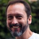 Richard Brass - @richard.brass.98 - Instagram