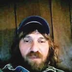 Richard Brass - Facebook