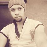 Richard Brass - @brass.richard - Instagram