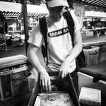 Richard Brass - @ronkasdelight - Instagram