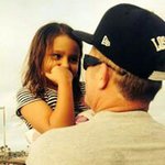 Richard Brass - @brassrichard - Instagram