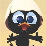 Richard Brassart - @brassartrichard - Instagram