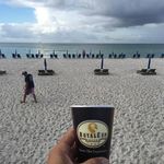 Richard Brassfield - @richardbrassfield - Instagram