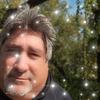 Richard Brassner - @richard.brassner - TikTok