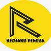 Richard Pineda - @richardpbrass - TikTok