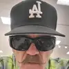 RickBrass27 - @richardbrass5 - TikTok