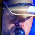 Richard Braziel - Facebook