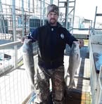 Richard Braziell - Facebook
