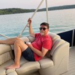 Richard Breaks - @rlbreaks - Instagram