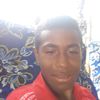 richardbreaks - @richardbreaks - TikTok