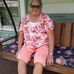 Richard Breeding - Facebook