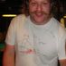 Richard Breeding - Facebook