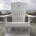 Richard Breeding - @richard.breeding.7 - Instagram