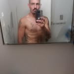Richard Breeding - @breedingrichard - Instagram