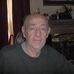 Richard Breeding Sr. - Facebook