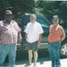 Rick Breeding - Facebook