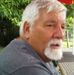 Ricky Breeding - Facebook