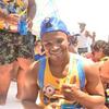 Brendo Richard - @brendorichard6 - TikTok